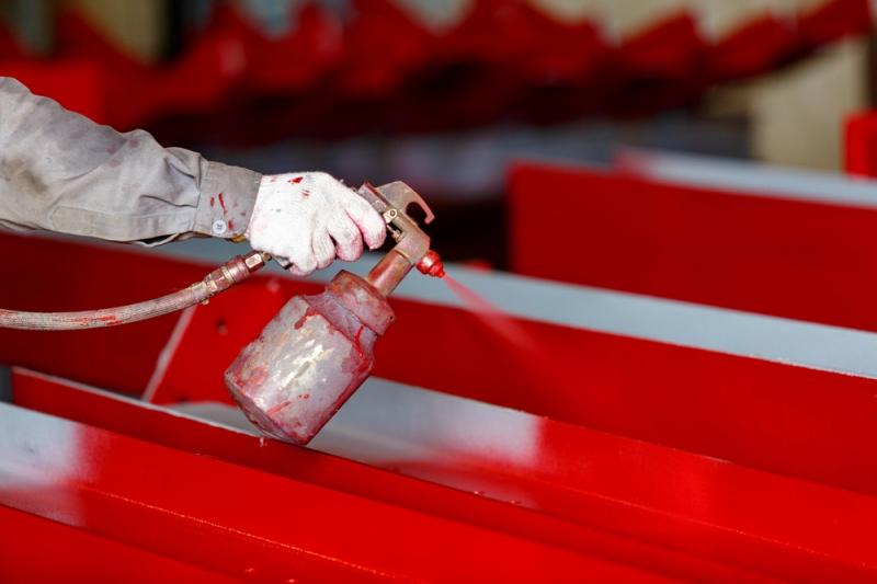 Conheça as Vantagens das Empresas de Ensaios Não Destrutivos e Saiba Por Que Contratá-las