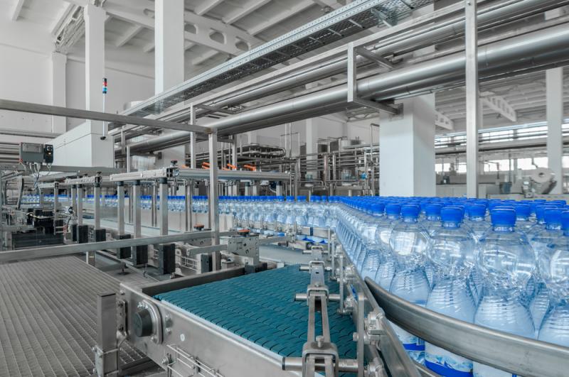 Ensaio de Impacto Charpy: Conheça a Importância desta Avaliação e seus Resultados