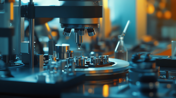 Ensaios mecânicos: Importância e Tipos Essenciais