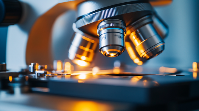 Ensaio de Metalografia: 5 Dicas para Resultados Precisos