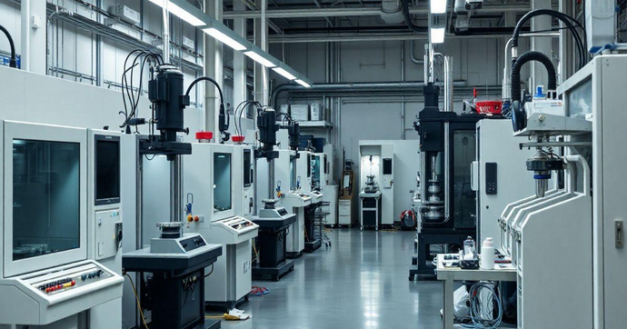 Ensaios Mecânicos dos Materiais: Entenda os Tipos