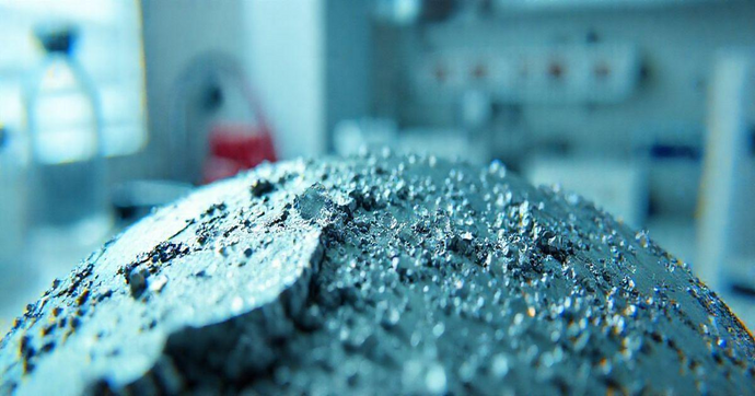 Ensaio de Metalografia: Entenda a Importância e os Métodos Utilizados