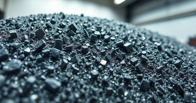 Ensaio Metalográfico: Entenda a Importância e os Métodos Utilizados na Análise de Materiais