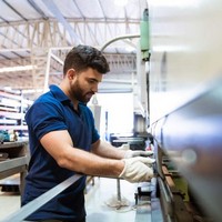 Empresa de análise de falhas em sp