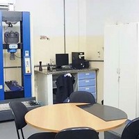 Laboratório de análise de falhas preço