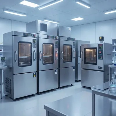 Forno Para Secagem Forno Para Secagem