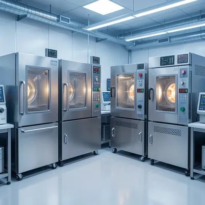 Forno Para Secagem Forno Para Secagem
